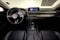 2025 Mazda Mazda Cx-50 Hybrid Premium Plus Package