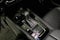 2025 Mazda Mazda Cx-50 Hybrid Premium Plus Package