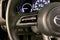 2025 Mazda Mazda Cx-50 Hybrid Premium Plus Package
