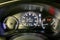 2025 Mazda Mazda Cx-50 Hybrid Premium Plus Package