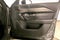 2025 Mazda Mazda Cx-50 Hybrid Premium Plus Package
