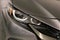 2025 Mazda Mazda Cx-50 Hybrid Premium Plus Package