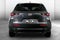 2025 Mazda Mazda Cx-50 Hybrid Premium Plus Package