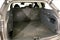 2025 Mazda Mazda Cx-50 Hybrid Premium Plus Package