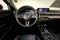 2025 Mazda Mazda Cx-50 Hybrid Premium Plus Package