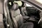 2025 Mazda Mazda Cx-50 Hybrid Premium Plus Package