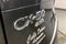2025 Mazda Mazda Cx-50 Hybrid Premium Plus Package