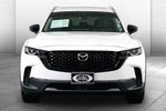 2023 Mazda Mazda CX-50 2.5 S Premium Plus Package