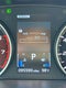 2023 Mitsubishi Eclipse Cross SEL