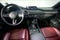 2023 Mazda Mazda3 Hatchback 2.5 S Carbon Edition
