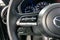 2023 Mazda Mazda3 Hatchback 2.5 S Carbon Edition