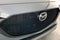 2023 Mazda Mazda3 Hatchback 2.5 S Carbon Edition