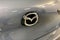 2023 Mazda Mazda3 Hatchback 2.5 S Carbon Edition