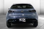 2023 Mazda Mazda3 Hatchback 2.5 S Carbon Edition