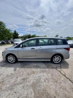 2014 Mazda Mazda5 Touring