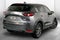 2017 Mazda Mazda CX-5 Grand Select