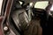 2017 Mazda Mazda CX-5 Grand Select
