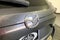 2017 Mazda Mazda CX-5 Grand Select