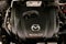 2017 Mazda Mazda CX-5 Grand Select