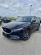 2018 Mazda Mazda CX-5 Grand Touring