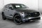 2025 Mazda Mazda CX-5 2.5 Turbo Premium Package