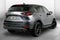 2025 Mazda Mazda CX-5 2.5 Turbo Premium Package