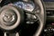 2025 Mazda Mazda CX-5 2.5 Turbo Premium Package