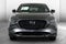 2025 Mazda Mazda CX-5 2.5 Turbo Premium Package
