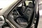 2025 Mazda Mazda CX-5 2.5 Turbo Premium Package
