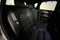 2025 Mazda Mazda CX-5 2.5 Turbo Premium Package