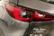 2025 Mazda Mazda CX-5 2.5 Turbo Premium Package
