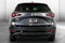 2025 Mazda Mazda CX-5 2.5 Turbo Premium Package