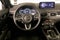 2025 Mazda Mazda CX-5 2.5 Turbo Premium Package