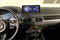 2025 Mazda Mazda CX-5 2.5 Turbo Premium Package