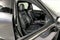 2025 Mazda Mazda CX-5 2.5 Turbo Premium Package
