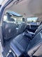 2018 TOYOTA TRUCK 4Runner LIMITED