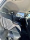 2018 TOYOTA TRUCK 4Runner LIMITED