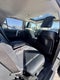 2018 TOYOTA TRUCK 4Runner LIMITED