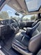 2018 TOYOTA TRUCK 4Runner LIMITED