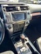 2018 TOYOTA TRUCK 4Runner LIMITED