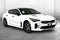 2023 Kia Stinger GT-Line