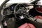 2023 Kia Stinger GT-Line