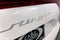 2023 Kia Stinger GT-Line