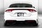 2023 Kia Stinger GT-Line