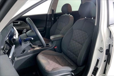 2020 Kia Niro LX
