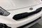 2020 Kia Niro LX