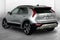 2025 Kia Niro SX Touring
