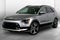 2025 Kia Niro SX Touring