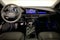 2025 Kia Niro SX Touring