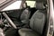 2025 Kia Niro SX Touring